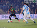 Ternana-Pescara-23-agosto-2024-foto-Mirimao-34