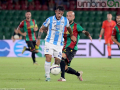 Ternana-Pescara-23-agosto-2024-foto-Mirimao-35