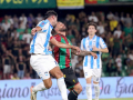 Ternana-Pescara-23-agosto-2024-foto-Mirimao-36
