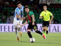 Ternana-Pescara-23-agosto-2024-foto-Mirimao-37