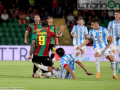 Ternana-Pescara-23-agosto-2024-foto-Mirimao-38