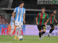 Ternana-Pescara-23-agosto-2024-foto-Mirimao-39
