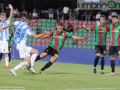 Ternana-Pescara-23-agosto-2024-foto-Mirimao-4