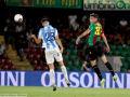 Ternana-Pescara-23-agosto-2024-foto-Mirimao-40