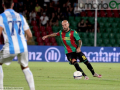 Ternana-Pescara-23-agosto-2024-foto-Mirimao-41