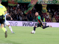Ternana-Pescara-23-agosto-2024-foto-Mirimao-42