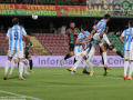 Ternana-Pescara-23-agosto-2024-foto-Mirimao-43