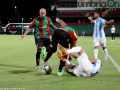 Ternana-Pescara-23-agosto-2024-foto-Mirimao-44