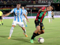 Ternana-Pescara-23-agosto-2024-foto-Mirimao-45