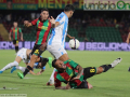 Ternana-Pescara-23-agosto-2024-foto-Mirimao-46