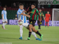 Ternana-Pescara-23-agosto-2024-foto-Mirimao-47