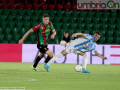 Ternana-Pescara-23-agosto-2024-foto-Mirimao-48