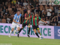 Ternana-Pescara-23-agosto-2024-foto-Mirimao-5