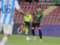 Ternana-Pescara-23-agosto-2024-foto-Mirimao-6