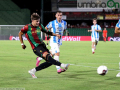 Ternana-Pescara-23-agosto-2024-foto-Mirimao-7