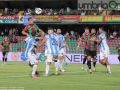 Ternana-Pescara-23-agosto-2024-foto-Mirimao-8