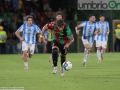 Ternana-Pescara-23-agosto-2024-foto-Mirimao-9