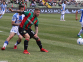 ternana pescara (mirimao) (10)