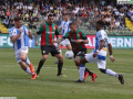 ternana pescara (mirimao) (11)