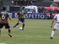 ternana pescara (mirimao) (12)