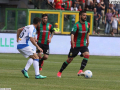 ternana pescara (mirimao) (15)