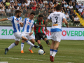 ternana pescara (mirimao) (16)