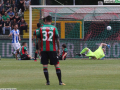 ternana pescara (mirimao) (17)