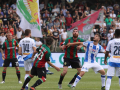 ternana pescara (mirimao) (20)