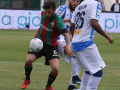 ternana pescara (mirimao) (21)