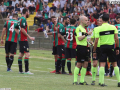 ternana pescara (mirimao) (22)