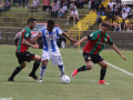 ternana pescara (mirimao) (23)