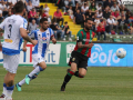 ternana pescara (mirimao) (25)