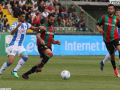 ternana pescara (mirimao) (26)