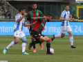 ternana pescara (mirimao) (27)