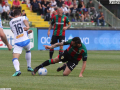 ternana pescara (mirimao) (28)