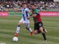 ternana pescara (mirimao) (29)