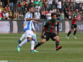 ternana pescara (mirimao) (31)