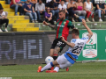 ternana pescara (mirimao) (32)