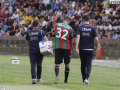 ternana pescara (mirimao) (33)