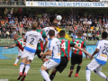 ternana pescara (mirimao) (34)