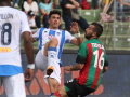 ternana pescara (mirimao) (35)