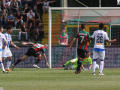 ternana pescara (mirimao) (37)