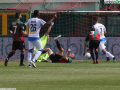 ternana pescara (mirimao) (38)