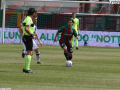 ternana pescara (mirimao) (4)