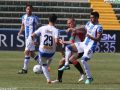 ternana pescara (mirimao) (41)