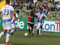 ternana pescara (mirimao) (44)