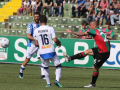 ternana pescara (mirimao) (45)