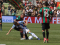 ternana pescara (mirimao) (46)