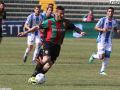 ternana pescara (mirimao) (47)