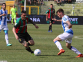 ternana pescara (mirimao) (48)